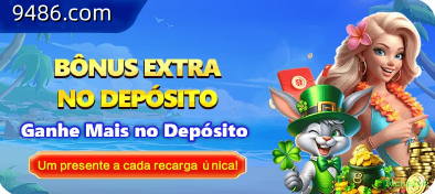 Cassino ao vivo luckslot