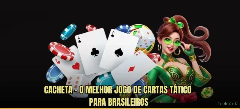 Slots com RTP