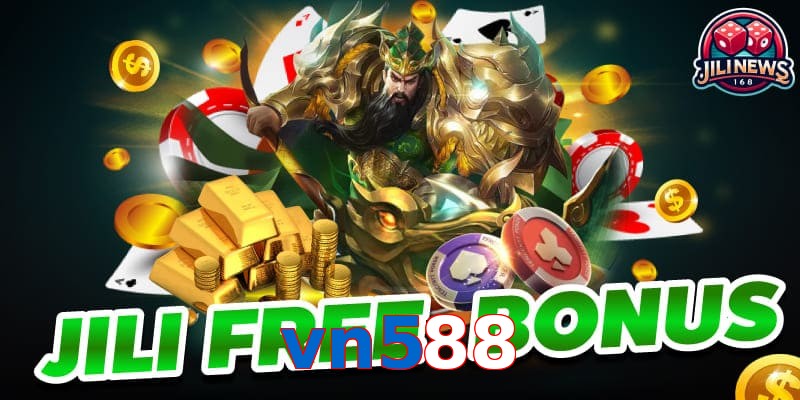 vn588