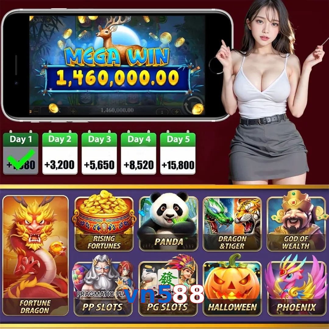 vn588
