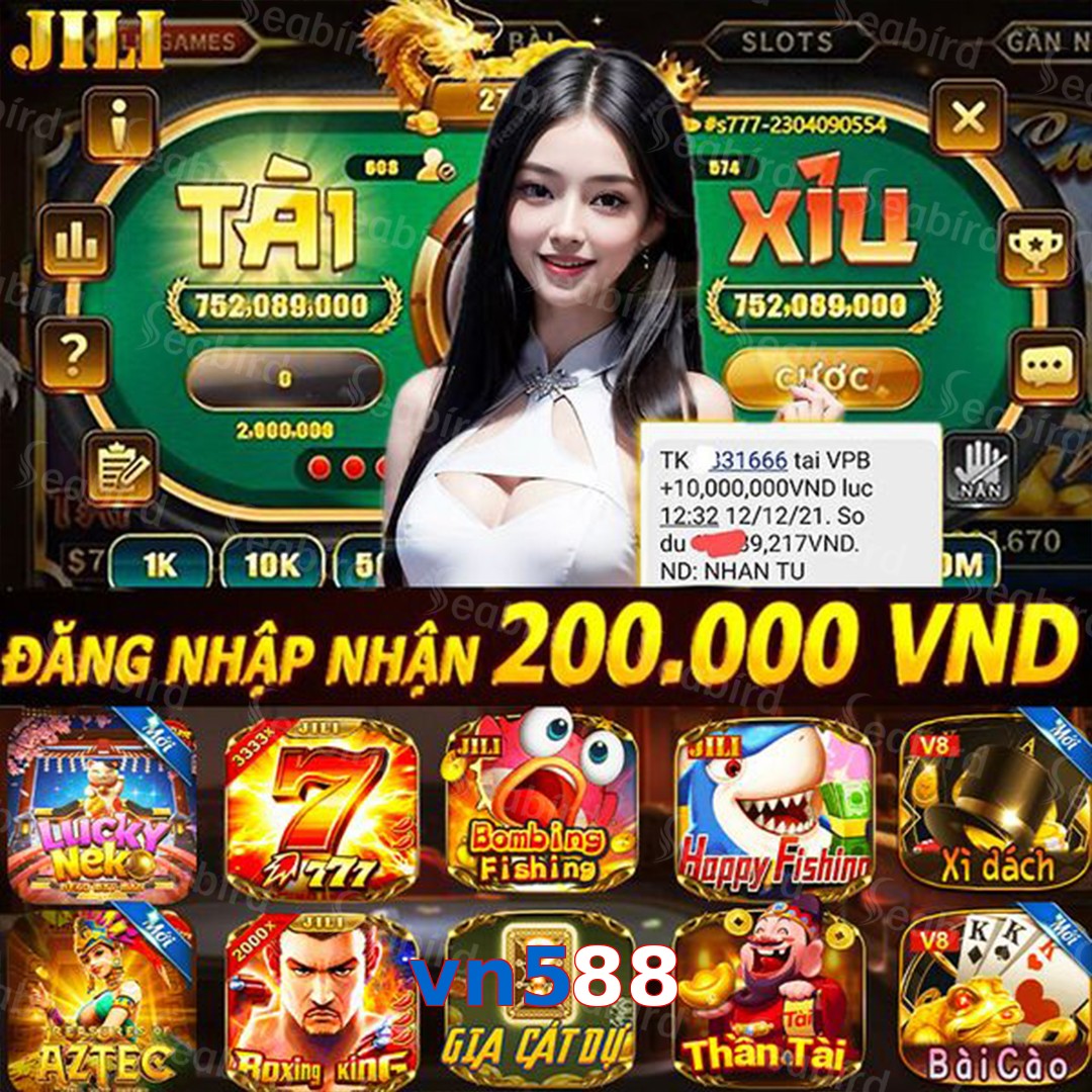 vn588
