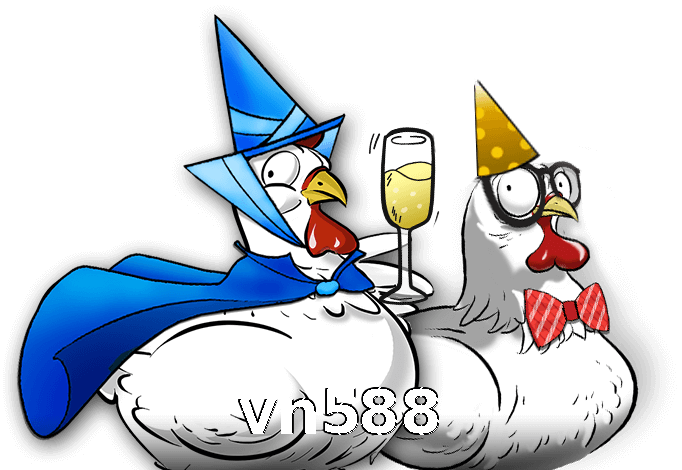 vn588