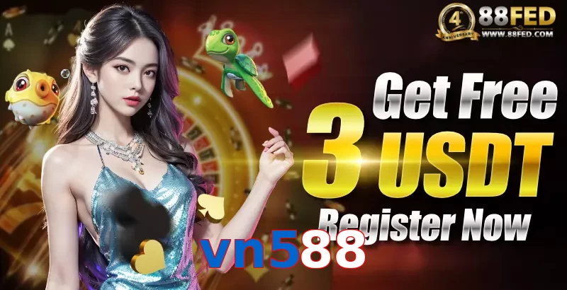 vn588