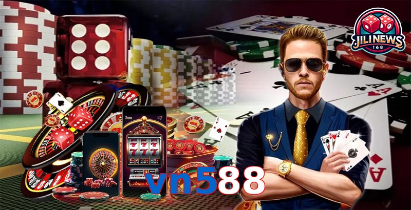 vn588