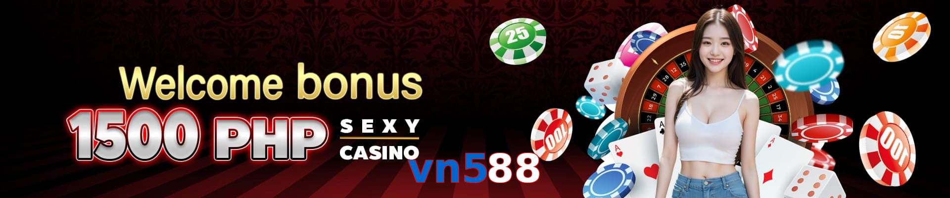vn588