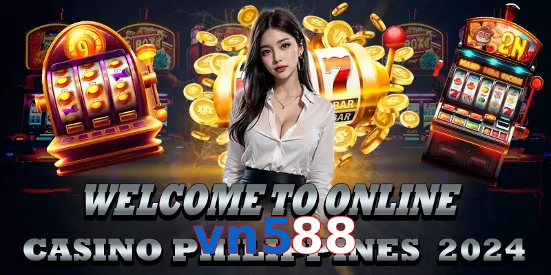 vn588
