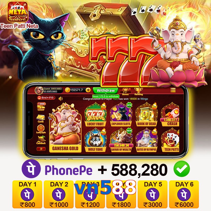 vn588
