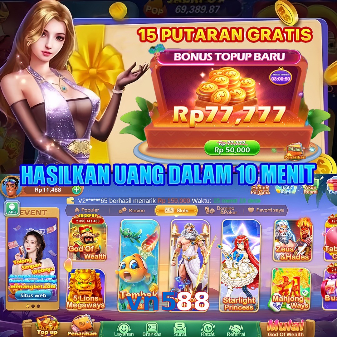 vn588