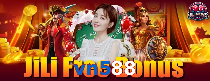 vn588