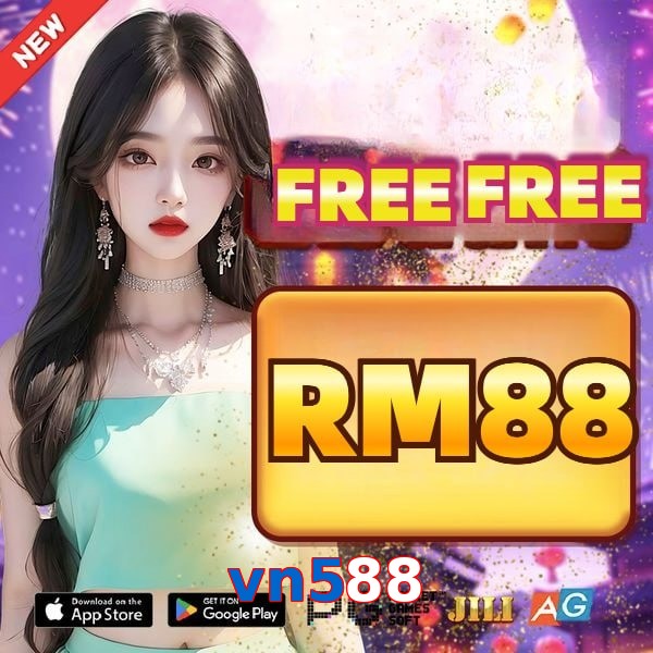 vn588