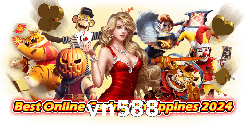 vn588