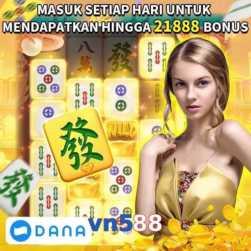 vn588