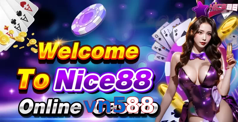 vn588