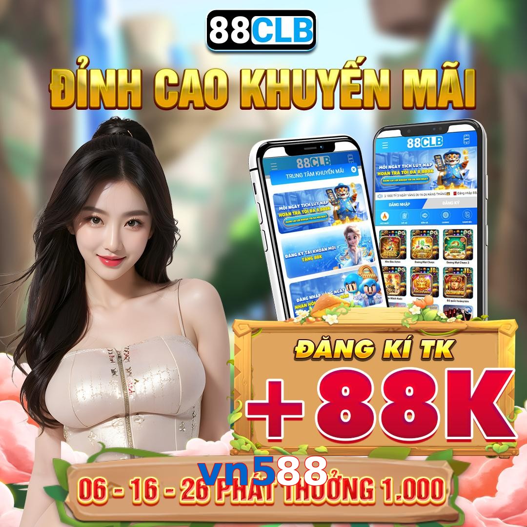 vn588