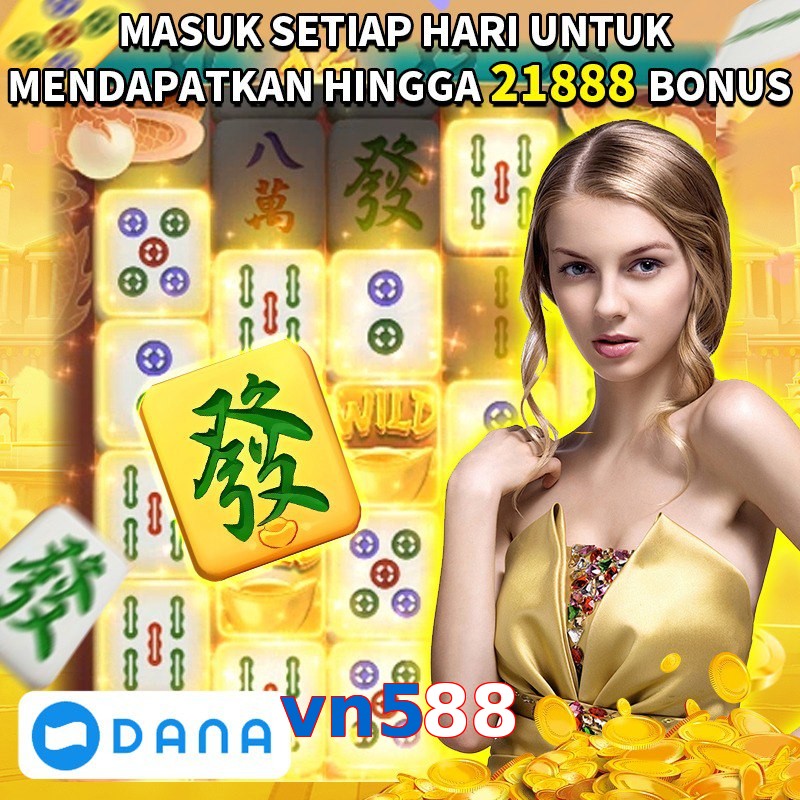 vn588