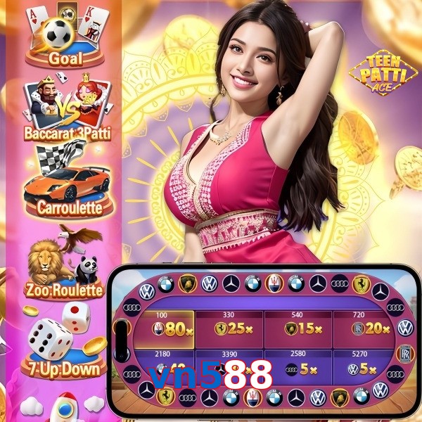 vn588