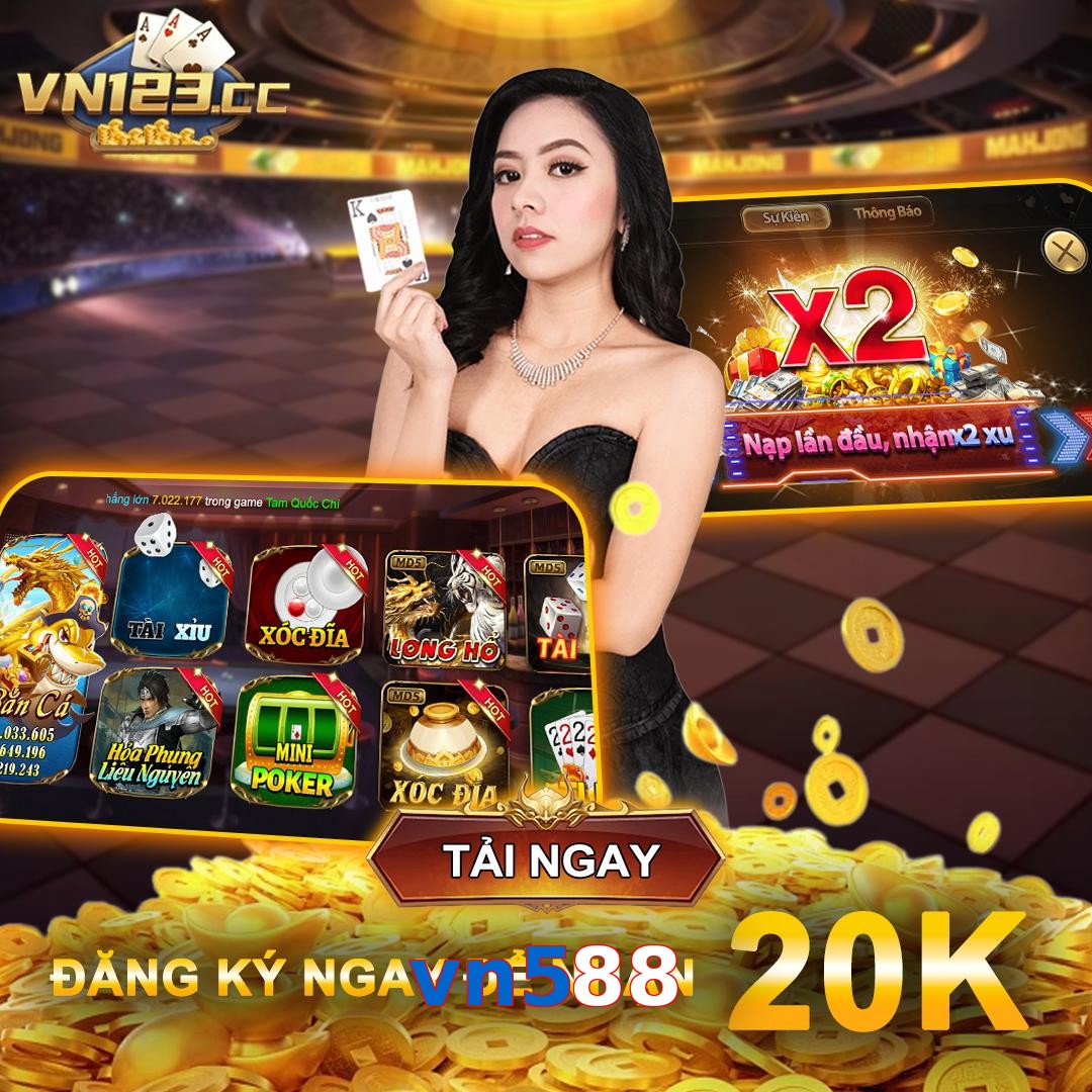 vn588