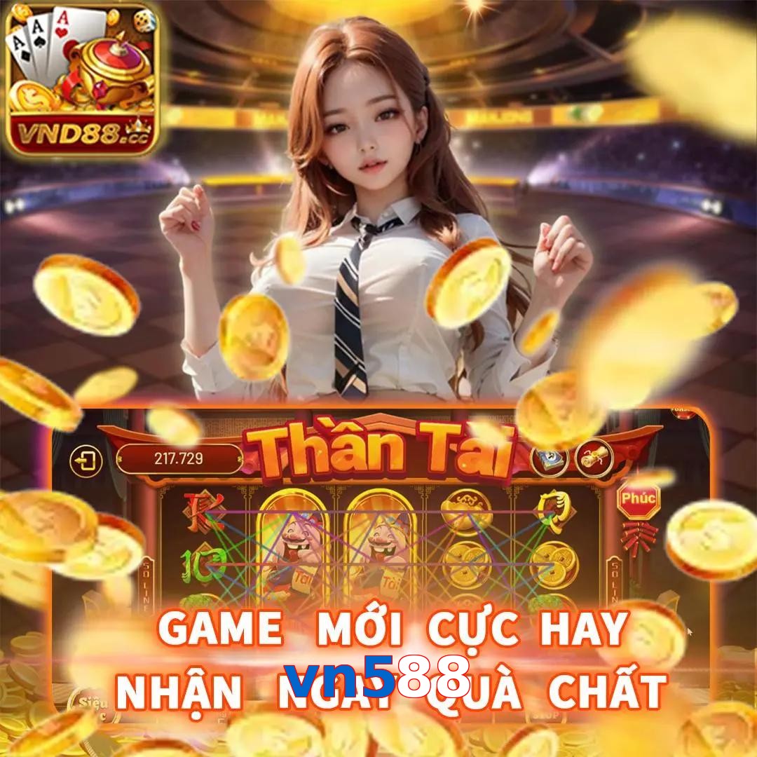 vn588