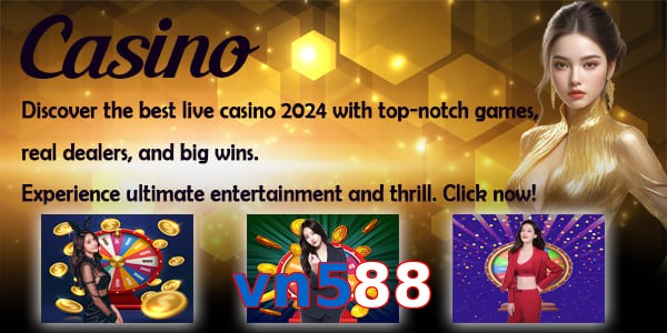 vn588