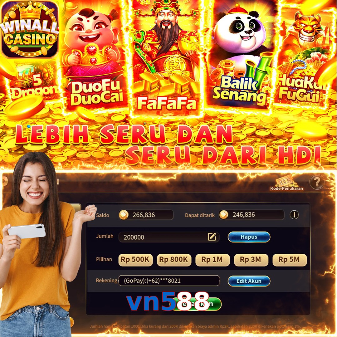 vn588