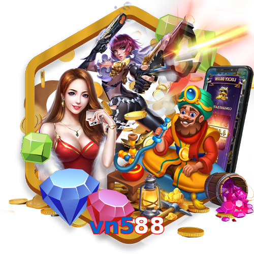 vn588