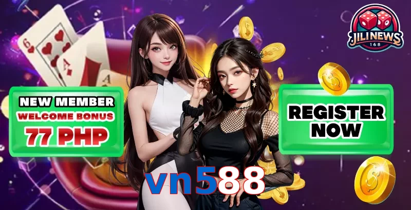 vn588