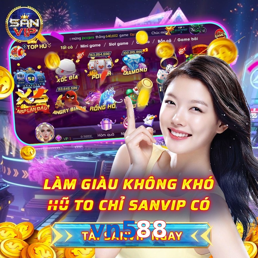 vn588