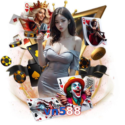 vn588