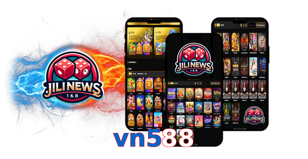 vn588