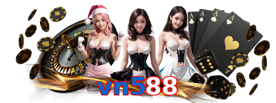 vn588