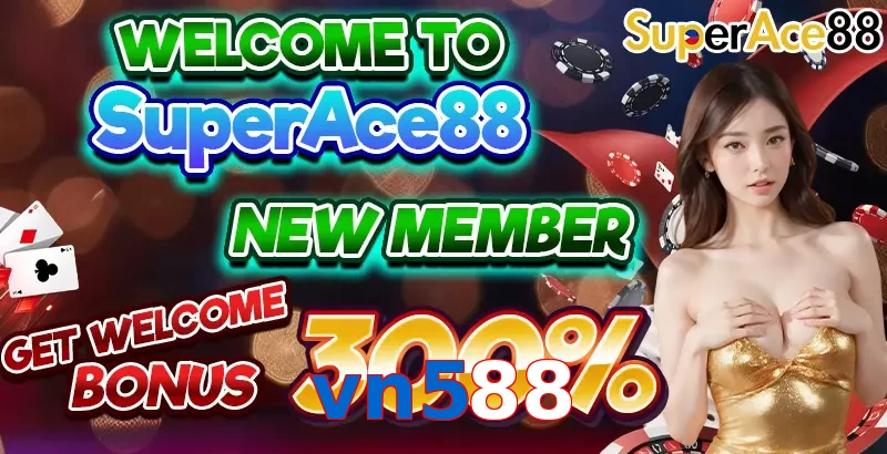 vn588