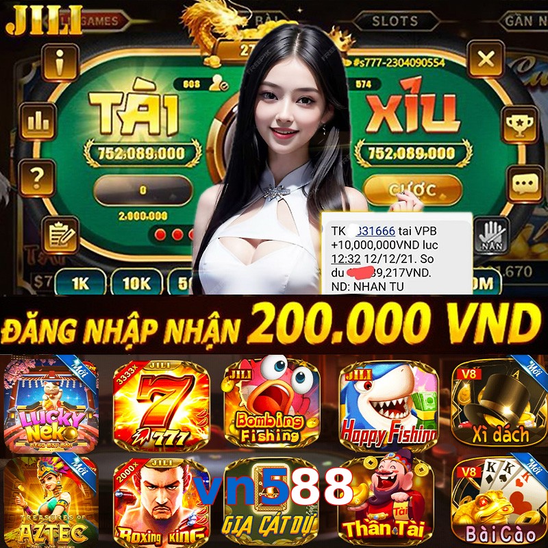 vn588