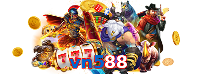 vn588