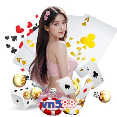 vn588