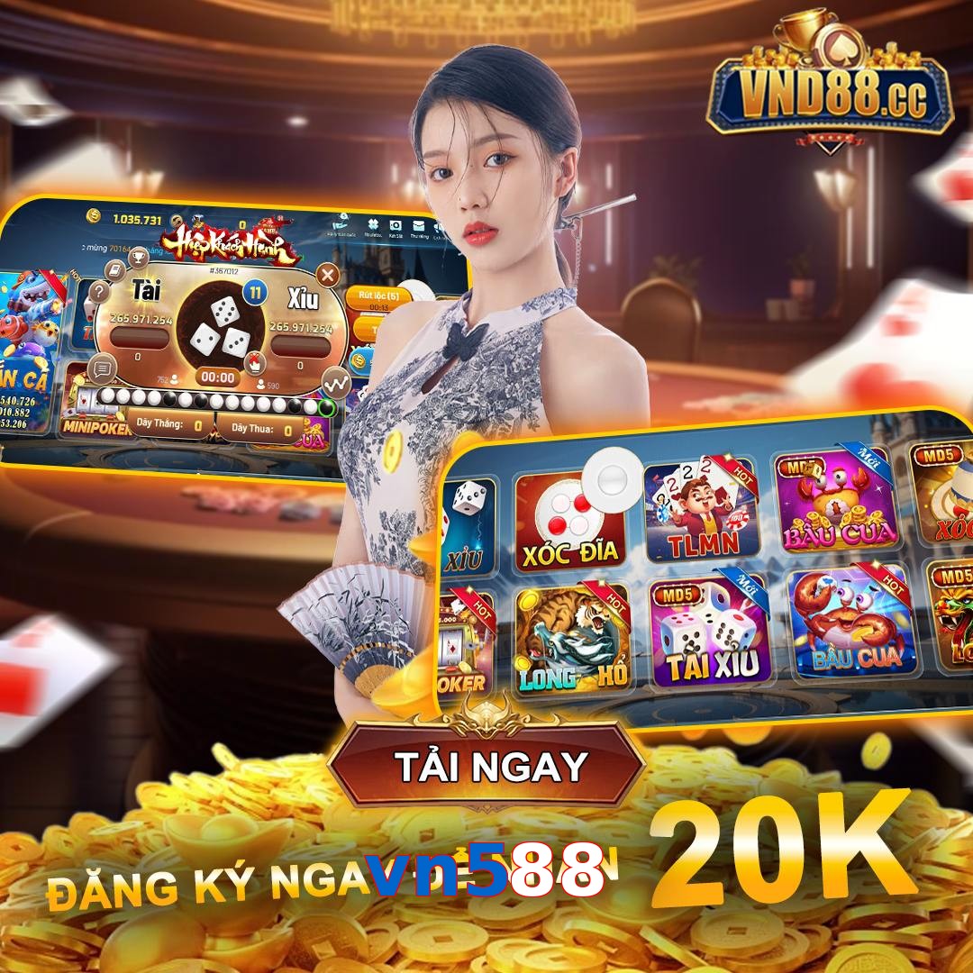 vn588