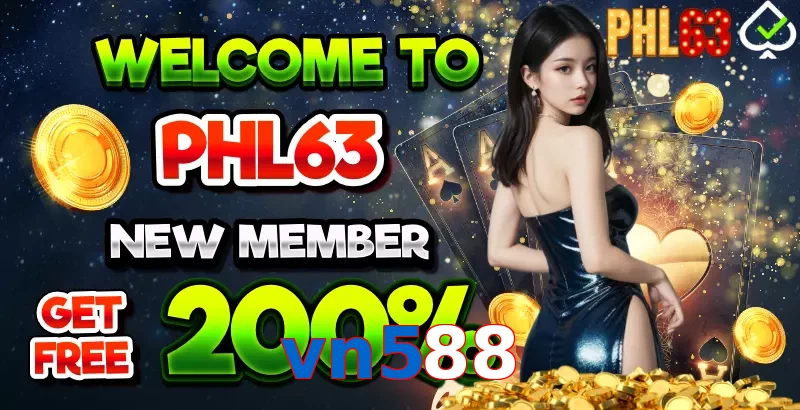 vn588