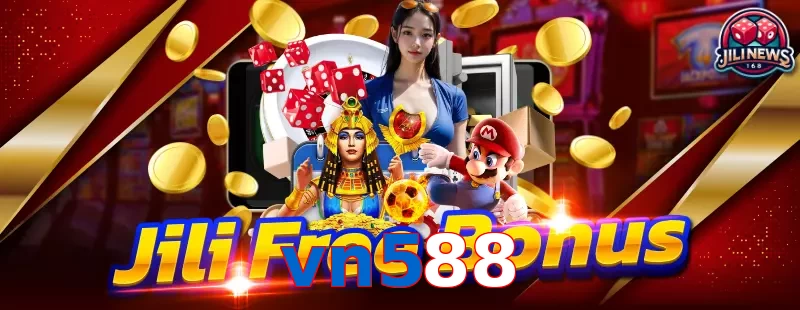 vn588