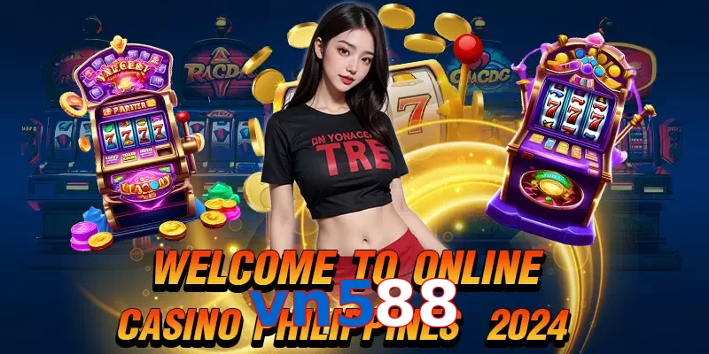 vn588