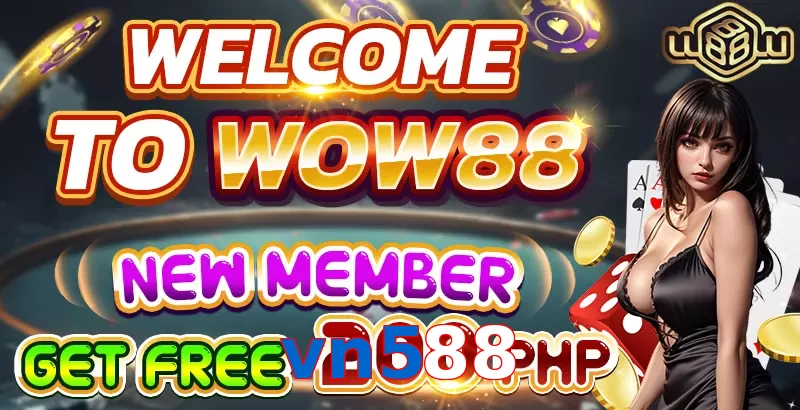 vn588