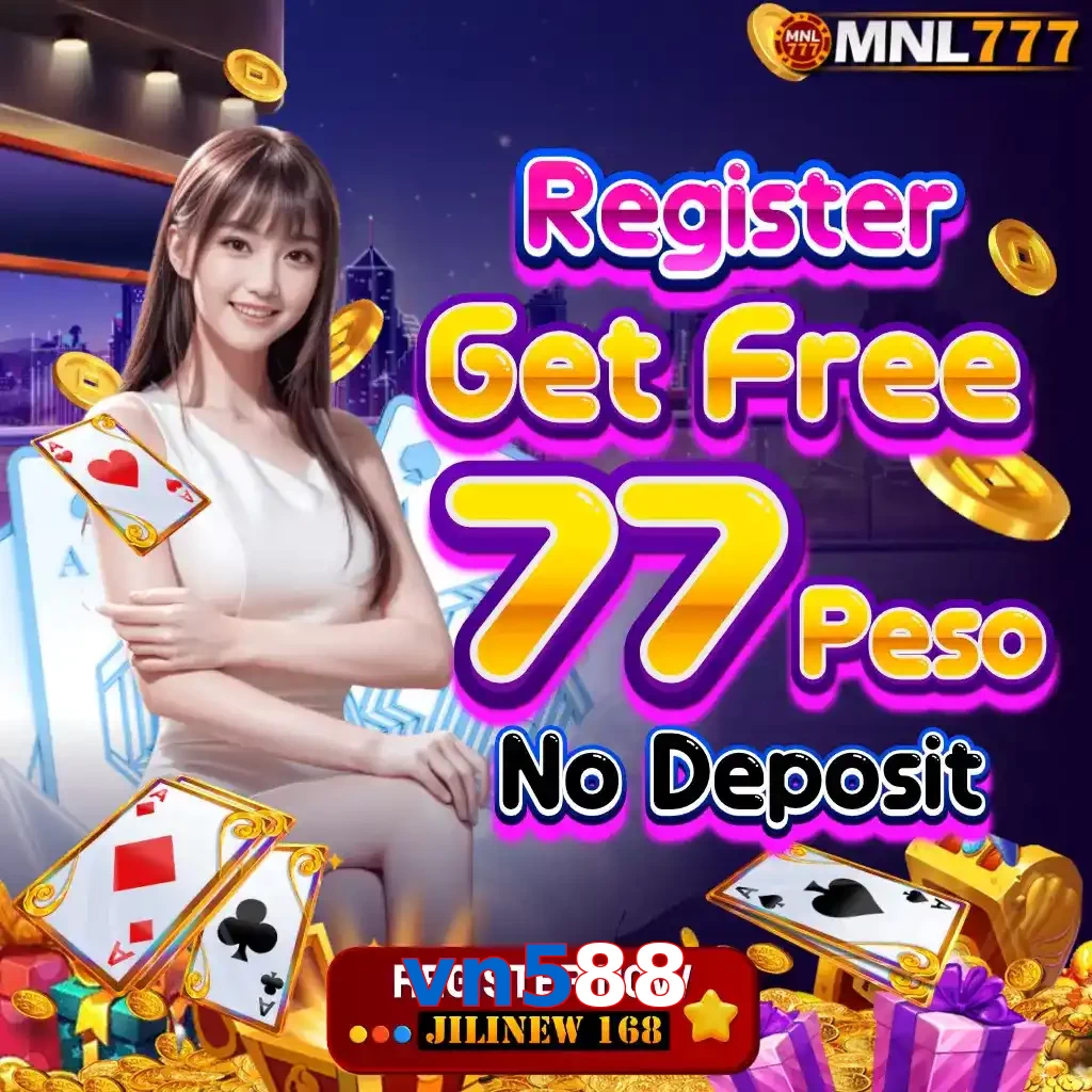 vn588