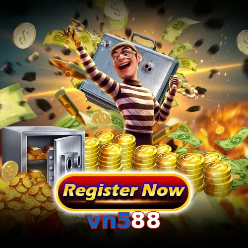 vn588