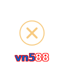 vn588