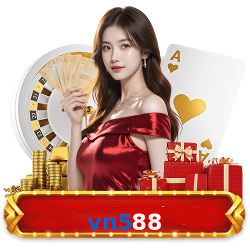 vn588