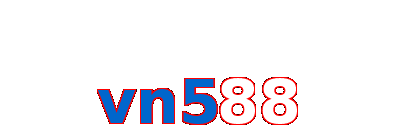 vn588