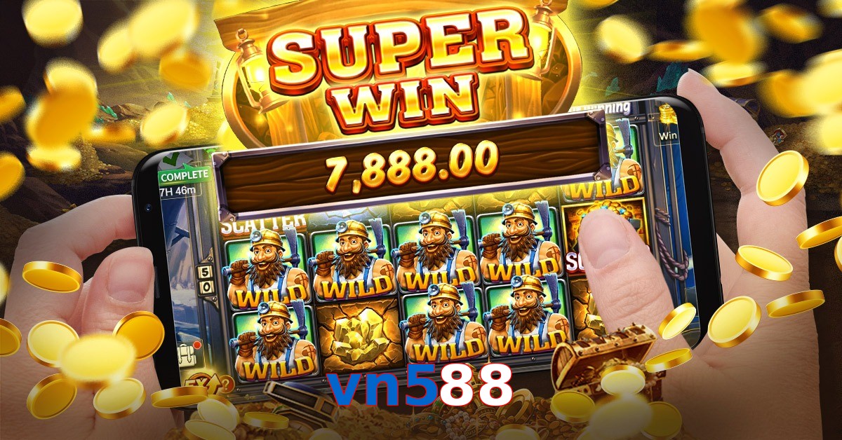 vn588