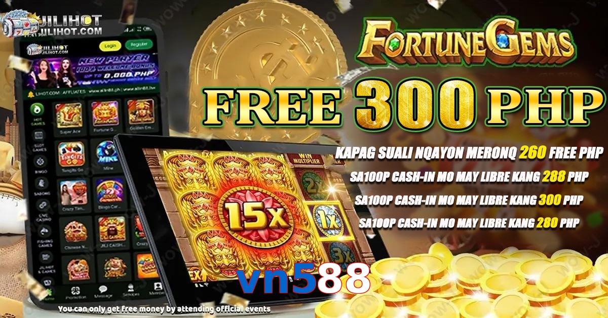 vn588