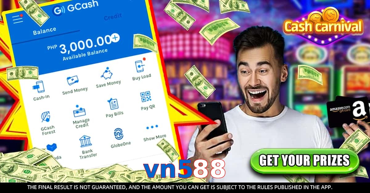 vn588