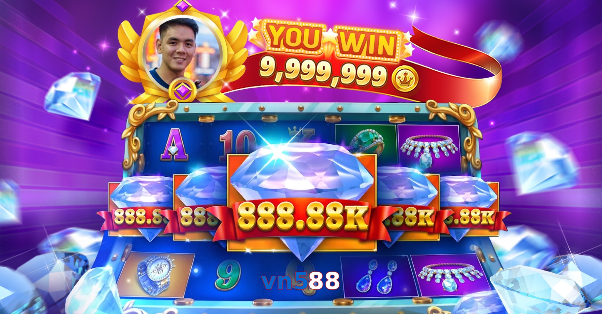 vn588