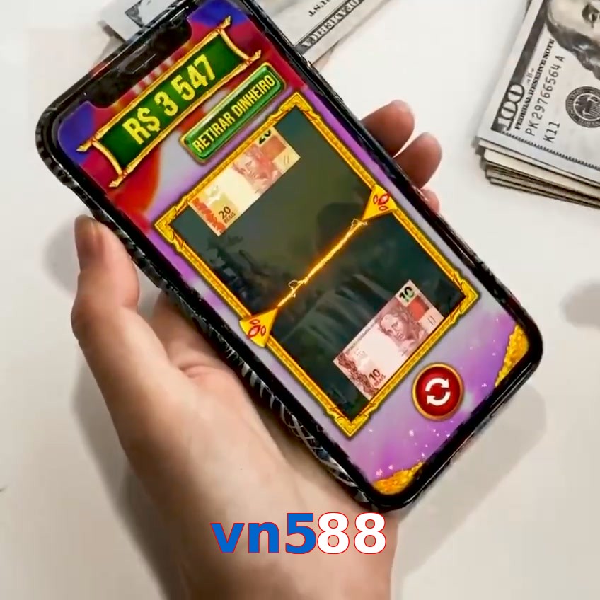 vn588