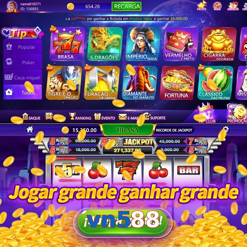 vn588